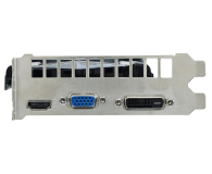 MSI GeForce GTX750Ti 2048MB 128bit OC - 174857 - zdjęcie 5
